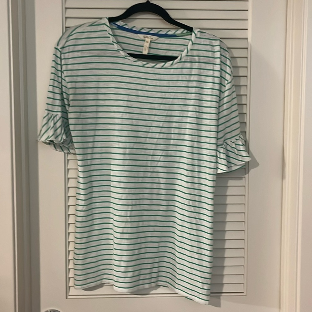 Matilda Jane women’s top